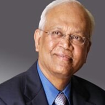 PROF. R.A. MASHELKAR
Former Head, CSIR